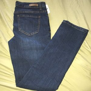 denim couture jeans wholesale